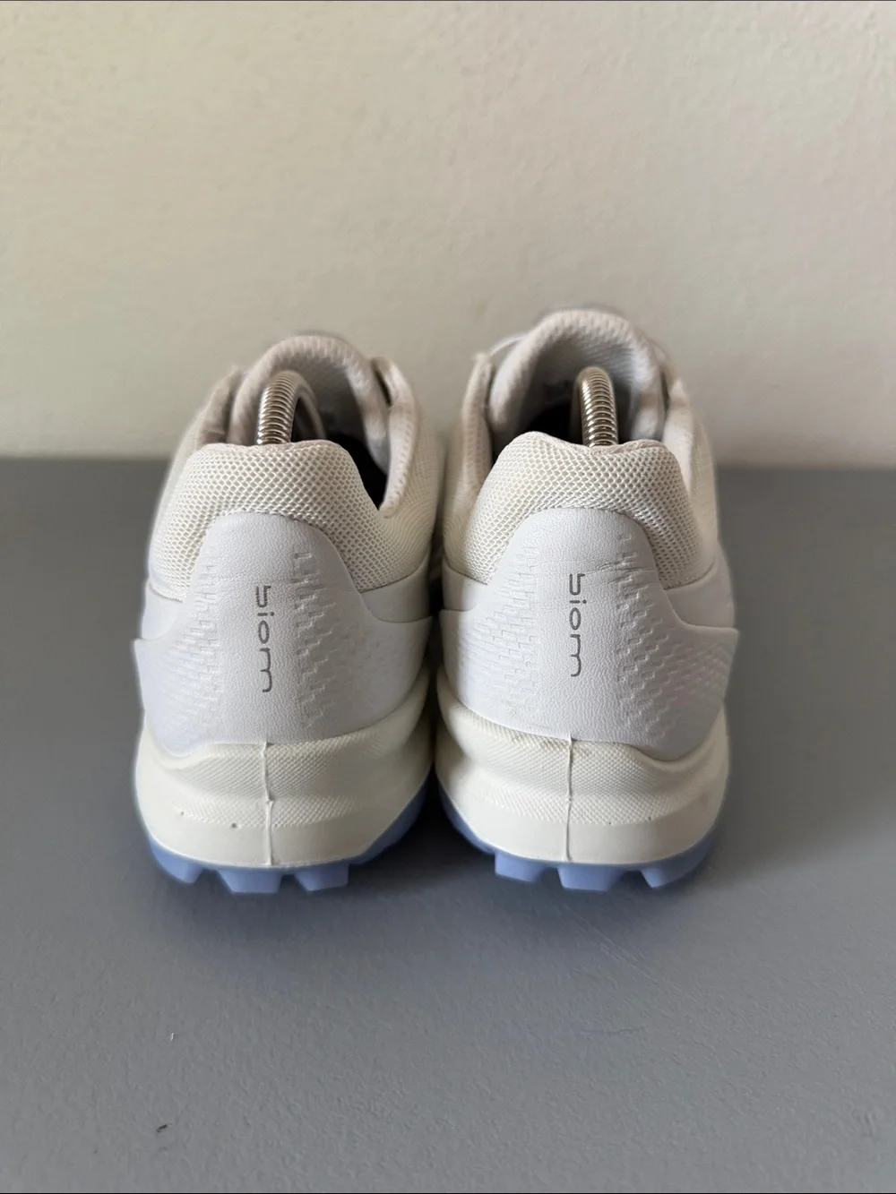 ECCO Women's Biom Hybrid 3 BOA Size 9/9.5